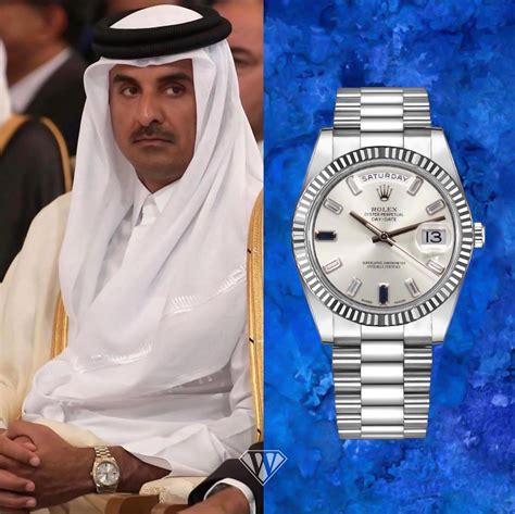 rolex first copy watches in qatar|rolex watches in qatar.